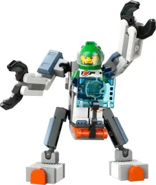 lego-city-30694-kosmiczny-mech-naukowy