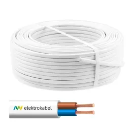 przewod-omyp-2x075-przedluzacz-linka-gietki-h03vv-f-300v-300v-bialy-metr