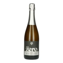the-zero-wino-musujace-biale-polwytrawne-bezalkoholowe-blanc-de-blancs-750