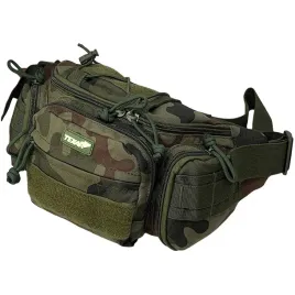 texar-nerka-torba-biodrowa-pl-camo-wz-93-pantera-lesna