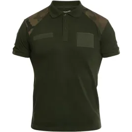 texar-koszulka-polo-wp-olive-wz93-pantera-lesna-wz-304a-mon-rozmiar-xl