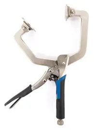 scisk-stolarski-51-mm-do-otworow-kieszeniowych-klejenia-wiercenia-montazu