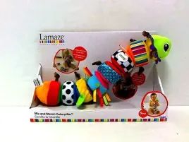 tomy-lamaze-gasiennica-mix-and-match-lc27244-6