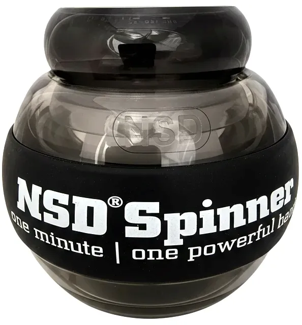nsd-spinner-power-electro-ball