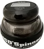 nsd-spinner-power-electro-ball-stan-nowy