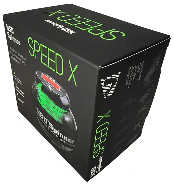 nsd-spinner-power-electro-ball-rodzaj-kula-zyroskopowa