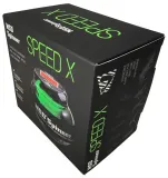 nsd-spinner-power-electro-ball-rodzaj-kula-zyroskopowa