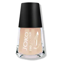 joko-lakier-do-paznokci-find-your-color-107