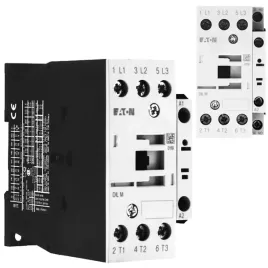stycznik-mocy-przekaznik-17a-3p-230v-ac-1z-0r-dilm17-10-ea-189909-eaton