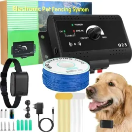 elektryczny-pastuch-dla-psa-kojec-ogrodzenie-obroza-zestaw