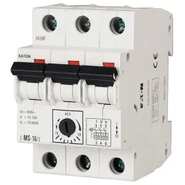 wylacznik-silnikowy-z-ms-25-3-3p-075kw-16-25a