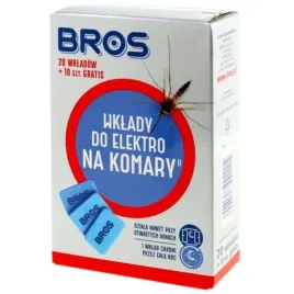 bros-wklady-elektro-do-urzadzenia-przeciwko-komarom-20szt