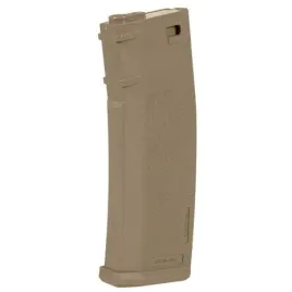 specna-arms-magazynek-mid-cap-s-mag-tan-do-m4-m16-spe-05-025719