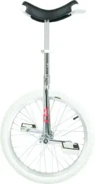 monocykl-qu-ax-onlyone-20