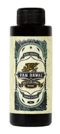 pan-drwal-original-puder-do-wlosow-20-g