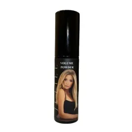 juliee-beauty-puder-do-wlosow-zwieksza-objetosc