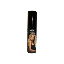 juliee-beauty-hair-volume-powder-puder-do-wlosow-zwiekszajacy-ich-objetosc