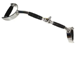 drazek-uchwyt-do-wyciagu-na-plecy-70cm-lat-bar-mlotkowy-do-atlasu-szeroki