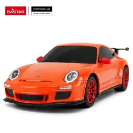 samochod-r-c-rastar-porsche-911-gt3-rs-skala-1-24-pomaranczowy