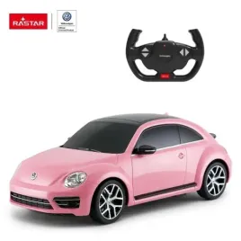 samochod-rastar-vw-beetle-1-14-rozowy-dla-dzieci-6