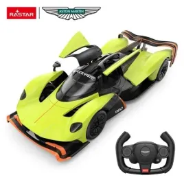 samochod-zdalnie-sterowany-aston-martin-valkyrie-amr-pro-1-14-zielony