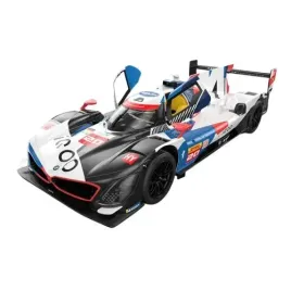 samochod-r-c-bmw-m-hybrid-v8-1-14-dla-dzieci-i-doroslych