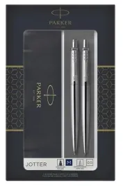 dlugopis-olowek-jotter-stalowy-ct-2093256