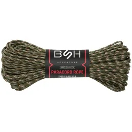 bsh-adventure-linka-paracord-premium-30m-camo-br-006d-wytrzymalosc-250-kg