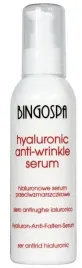 bingospa-hialuronowe-serum-przeciwzmarszczkowe-135g