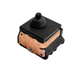 dewalt-na283662-wylacznik-do-dwe4117