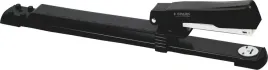 zszywacz-dlugoramienny-spark-do-20-kartek-2410