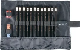 koh-i-noor-zestaw-olowkow-toison-8b-2h-12-szt-etui