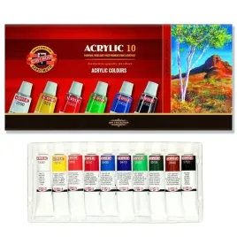 koh-i-noor-farby-akrylowe-w-tubach-16-ml-10-kol