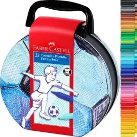 faber-castell-flamastry-connector-football-33-kol