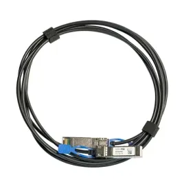 mikrotik-or-25gbase-direct-attach-cable-or-xs-da0001-or-sfp-sfp-sfp28-or-maksy