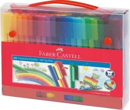 flamastry-pisaki-faber-castell-connector-60-kol