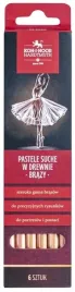 koh-i-noor-pastele-suche-w-drewnie-gioconda-brazy