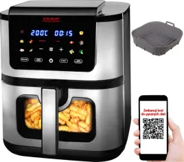 frytkownica-beztluszczowa-duza-air-fryer-85l-airfryer-wklad-silikonowy