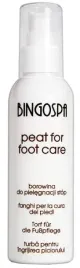 bingospa-borowina-do-pielegnacji-stop-135g