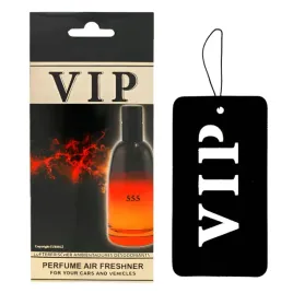 zapach-do-szafy-zawieszka-vip-555-fahrenheit