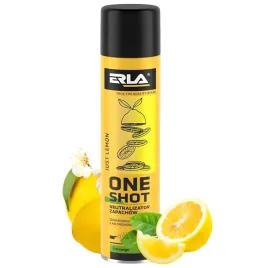 odswiezacz-powietrza-erla-just-lemon-ktory-jednoczesnie-neutralizuje-zapachy-dostepny-w-formie-sprayu-shot