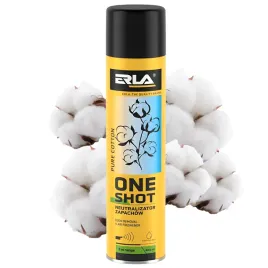 erla-pure-cotton-odswiezacz-powietrza-w-sprayu-shot