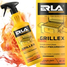 erla-grillex-1l-najskuteczniejszy-plyn-do-czyszczenia-grilli-i-piekarnikow