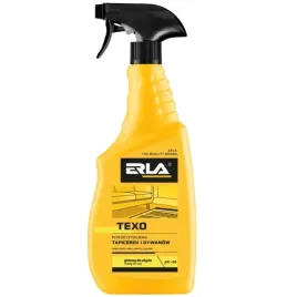 plyn-do-czyszczenia-tapicerki-erla-texo-odplamiacz