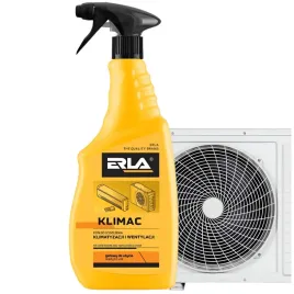 gotowy-do-uzycia-preparat-erla-klimac-przeznaczony-do-czyszczenia-klimatyzacji-i-wentylacji