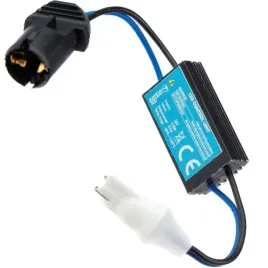 sterownik-rezystor-canbus-led-w5w-t10-3-2w