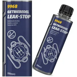 uszczelniacz-skrzyni-biegow-manualnej-mannol-getriebeoel-leak-stop-250-ml