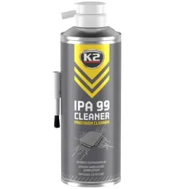 k2-ipa-99-cleaner-400ml-alkohol-izopropylowy