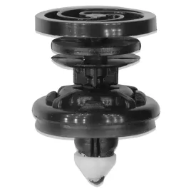 kolek-tapicerki-drzwi-7l6-kompatybilny-z-audi-a4-b7-vw-golf-vi-i-passat-b7-oferowany-jako-1-sztuka