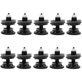 zestaw-10-sztuk-spinek-kolkow-tapicerki-drzwi-7l6-przeznaczonych-do-modeli-audi-a4-b7-vw-golf-vi-oraz-passat-b7